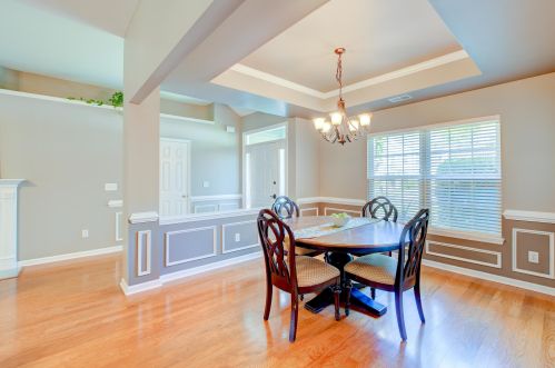 1483 Cypress Pointe Dr, Mount Pleasant SC  29466-8712 exterior