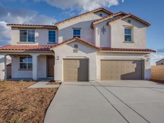 31584 Via Del Paso, Winchester, CA 92596-8463