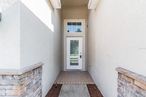 13408 Graham Yarden Dr, Riverview FL  33579-2390 exterior