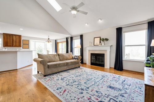 7440 Old Riv Dr, Blacklick OH  43004-7126 exterior