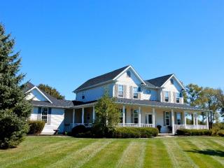 6414 Alexandria Rd, Liberty Township, OH 45042
