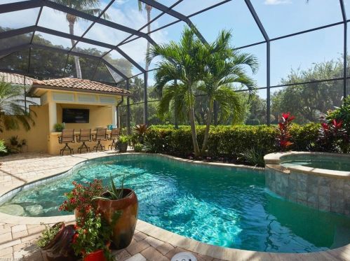 9120 Terrabella Ct, Naples, FL 34109-4386