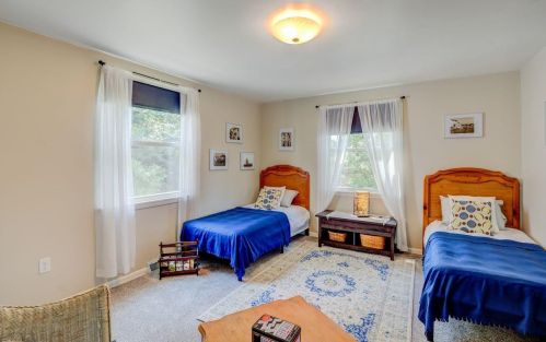 410 13th St, Newport KY  41071-2319 exterior