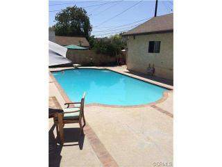 529 El Molino St, Alhambra, CA 91801-2828