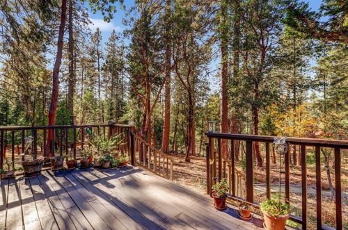 13943 Greenhorn Rd, Grass Valley CA  95945-8484 exterior