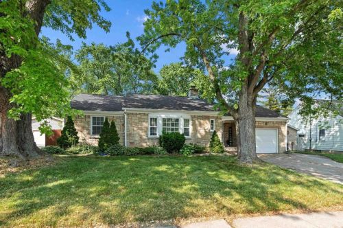 1258 9 St, Green Bay WI 54304-3258 exterior