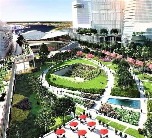 15408 Bama Breeze Pl, Wimauma FL  33598-2215 exterior