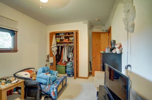 4154 9th Ave, Wisconsin Dells WI  53965-8831 exterior