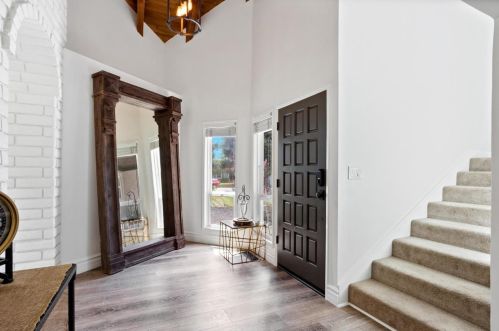 10013 Plaza De Oro Dr, Valley Home CA  95361-9235 exterior