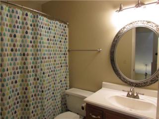 13821 Shannan St, Olathe KS  66062-9786 exterior