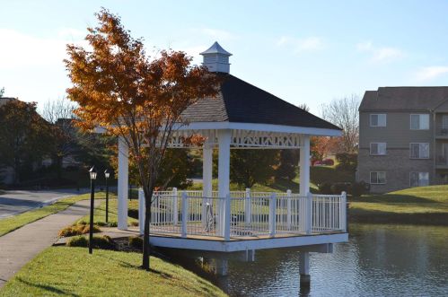 1500 Atlanta Ct, Florence, KY 41042-8537