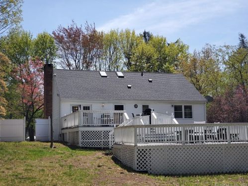 53 Griffin Ave, Bridgeport, CT 06606-2460