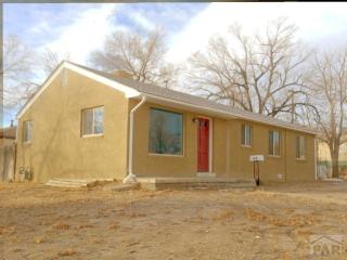 902 28th St, Pueblo, CO 81003-1620