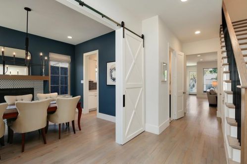6267 Ellsworth Ave, Dallas, TX 75214-2643