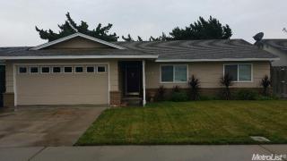 6528 Narcisco Way, Hughson, CA 95326-9574