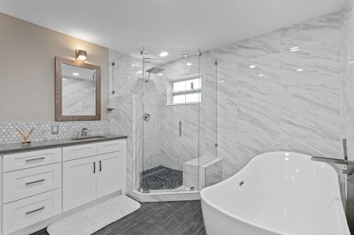 2022 Sunderland Ave, West Palm Beach FL  33414-7715 exterior