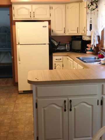 325 Fay Rd, Syracuse NY  13219-1611 exterior
