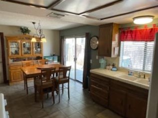 2719 Genevieve St, San Bernardino, CA 92405-3515