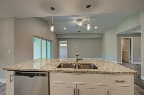 130 Lime Tree Park, Placida FL  33947-3815 exterior