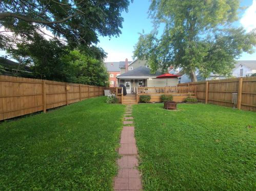 179 Davids St, Marion, OH 43302-3551
