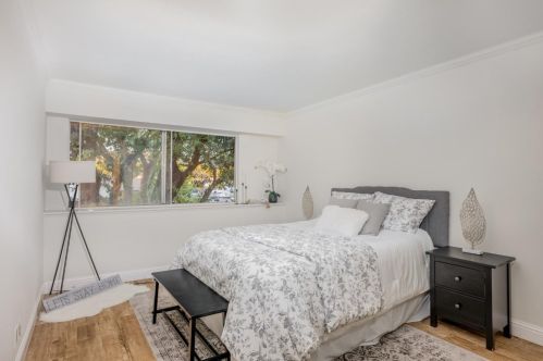 823 Beaver Creek Way, San Jose CA  95133-1237 exterior