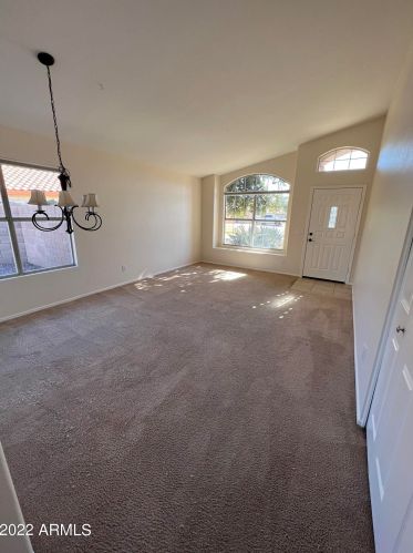 12304 Edgemont Ave, Avondale AZ  85392-5563 exterior