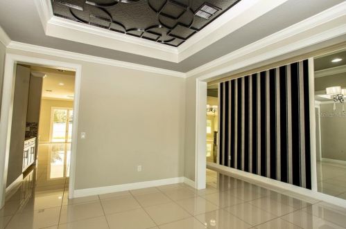 8137 Chilton Dr, Orlando FL 32836 exterior