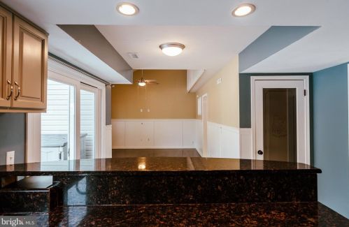 9 Heatherfield Way, Dover DE  19904-9752 exterior