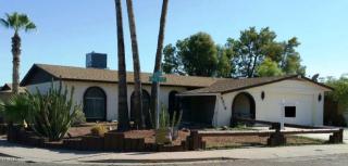 5319 Puget Ave, Glendale, AZ 85302-4841