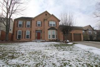 942 Lakepointe Ct, Hamilton, KY 41091-9558