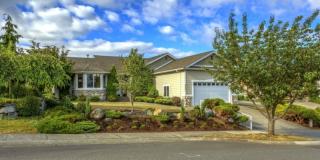 3291 Spyglass Dr, Bellingham, WA 98226-4178