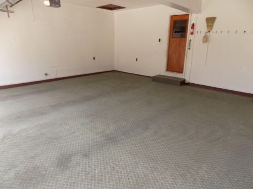 110 Anna St, Fairmont MN  56031-2530 exterior