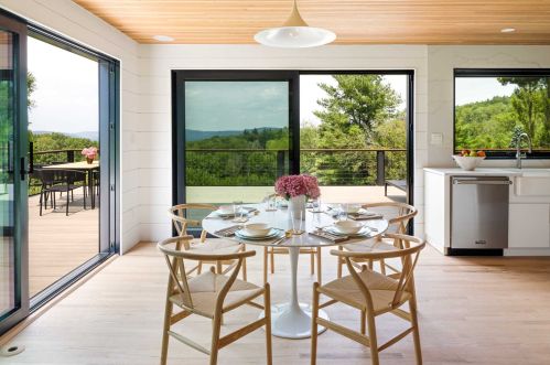 511 Breezy Hl Rd, Hillsdale NY  12529-5056 exterior