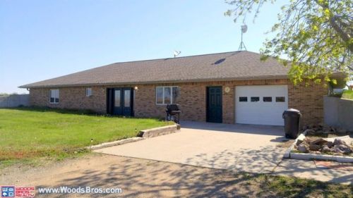 10473 Juniper Rd, Filley, NE 68357-6113