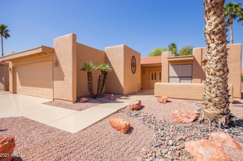 26614 Ribbonwood Dr, Chandler, AZ 85248-9278