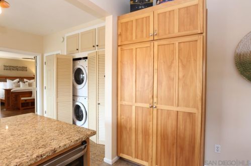 3145-47 Juniper St, San Diego CA exterior