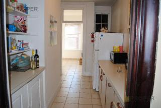 1280 Commonwealth Ave, Boston MA  02134 exterior