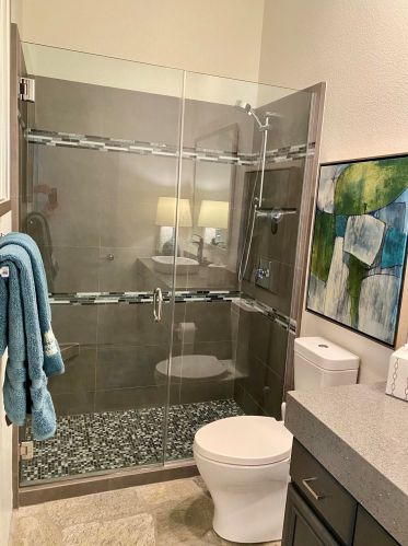 88 Kavenish Dr, Rancho Mirage CA  92270-3247 exterior