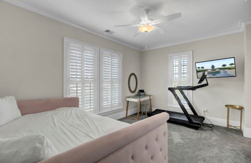 1309 Chardon Cmns, Johns Island SC  29455-8776 exterior