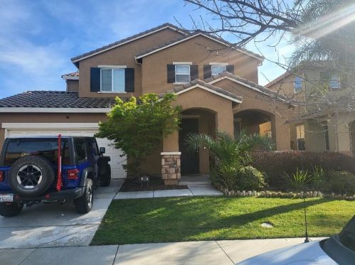 288 Colonial Trl, Lathrop, CA 95330-8871