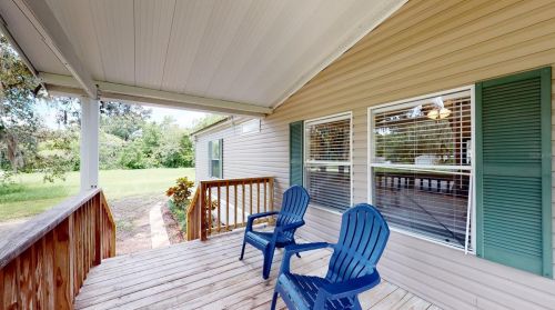 13920 Hillcrest Dr, Riverview FL  33569-6544 exterior