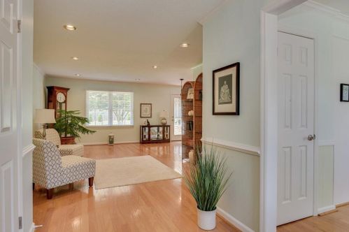 1915 Bolin Rd, North Augusta, SC 29841-2232