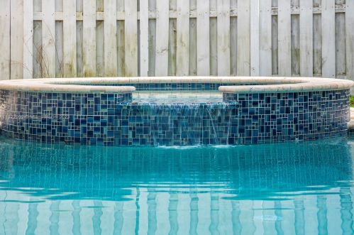 13358 32nd St, Hollywood FL  33027-3908 exterior