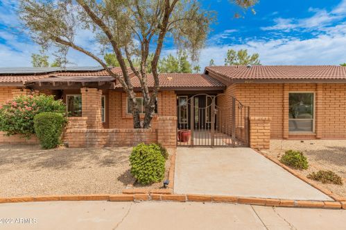 8020 Davenport Dr, Scottsdale, AZ 85260-3520