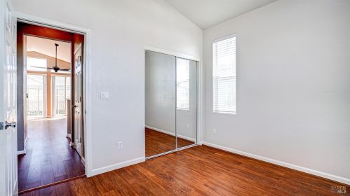 2959 Bay Village Ave, Santa Rosa CA  95403-2493 exterior