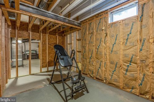 15089 Troon Ct, Haymarket VA  20169-3130 exterior