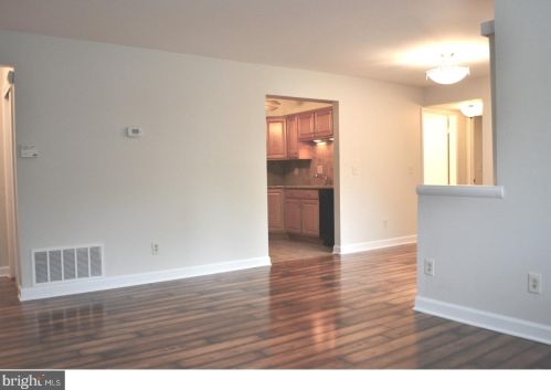 3123 Sayre Dr, Princeton NJ  08540-5820 exterior