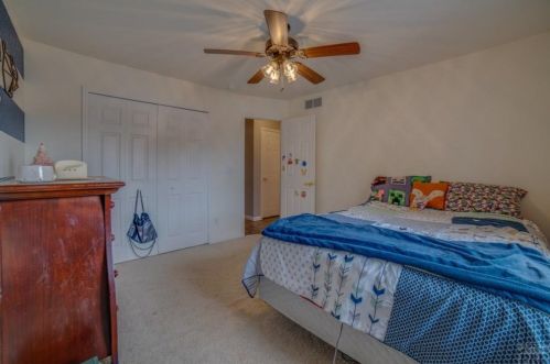 346 Spaulding Ave, Pueblo CO 81007-3501 exterior