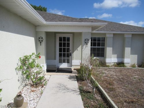 1311 34th St, Cape Coral, FL 33904-4232