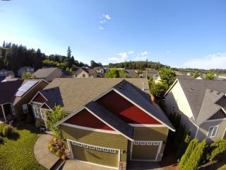 1309 Frontier St, Silverton, OR 97381-8735